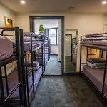 Mad Monkey Kings Cross (Adults Only)