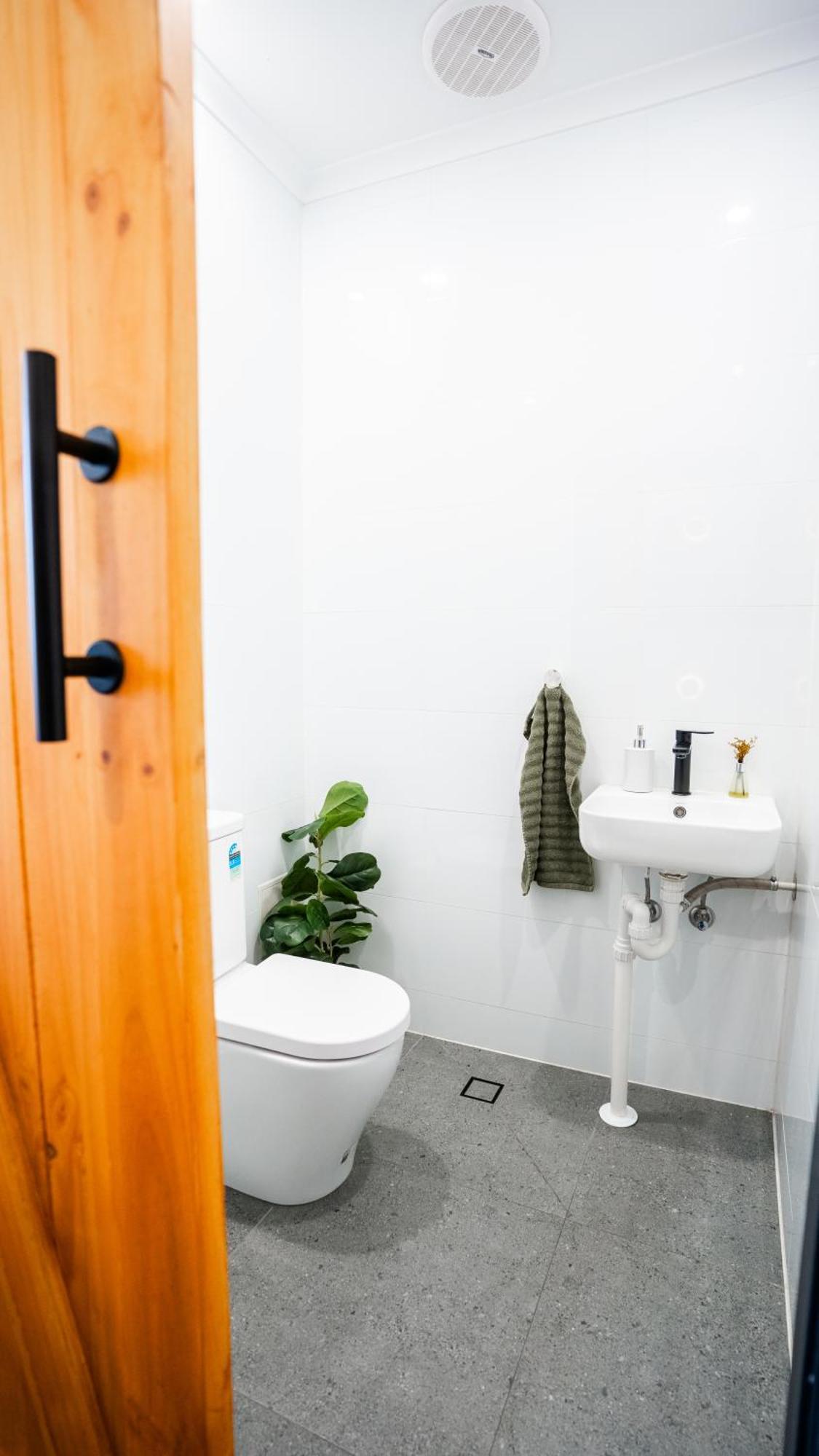 Mad Monkey Kings Cross (adults Only) Hostel Sydney